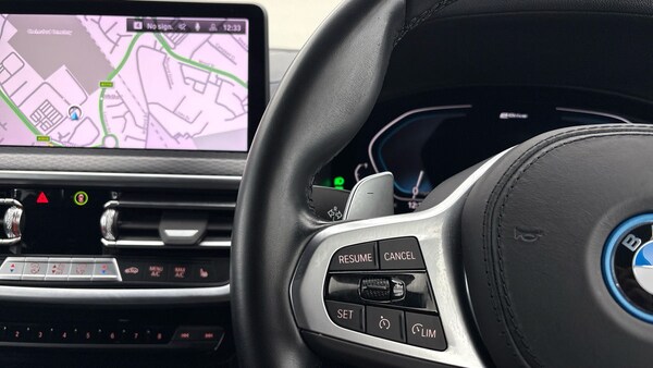 Used BMW X3 2023 for sale - 76119527: Photo 13
