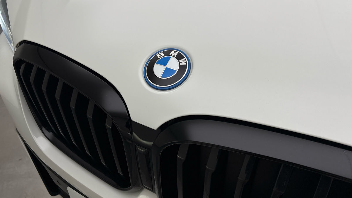 Used BMW X3 2023 for sale - 76119527: Photo 24