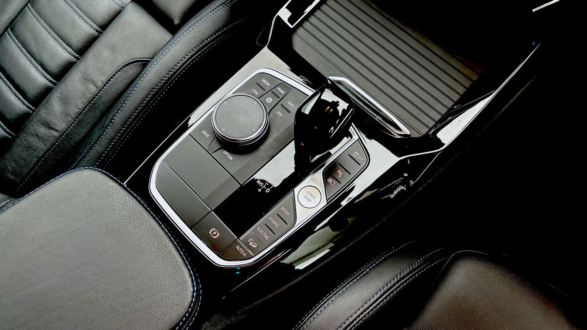 Used BMW X3 2023 for sale - 76119527: Photo 6