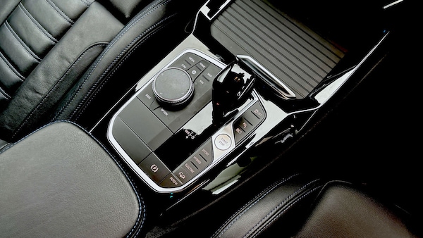 Used BMW X3 2023 for sale - 76119527: Photo 6
