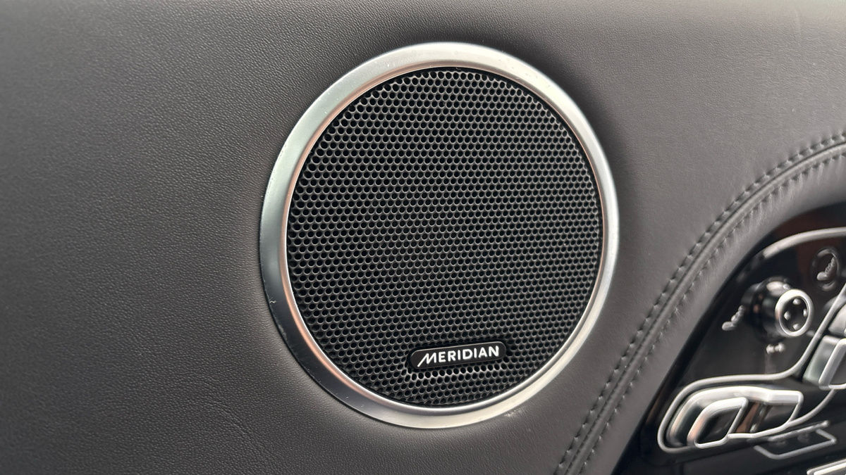 Used Land Rover Range Rover 2020 for sale - 78213244: Photo 25