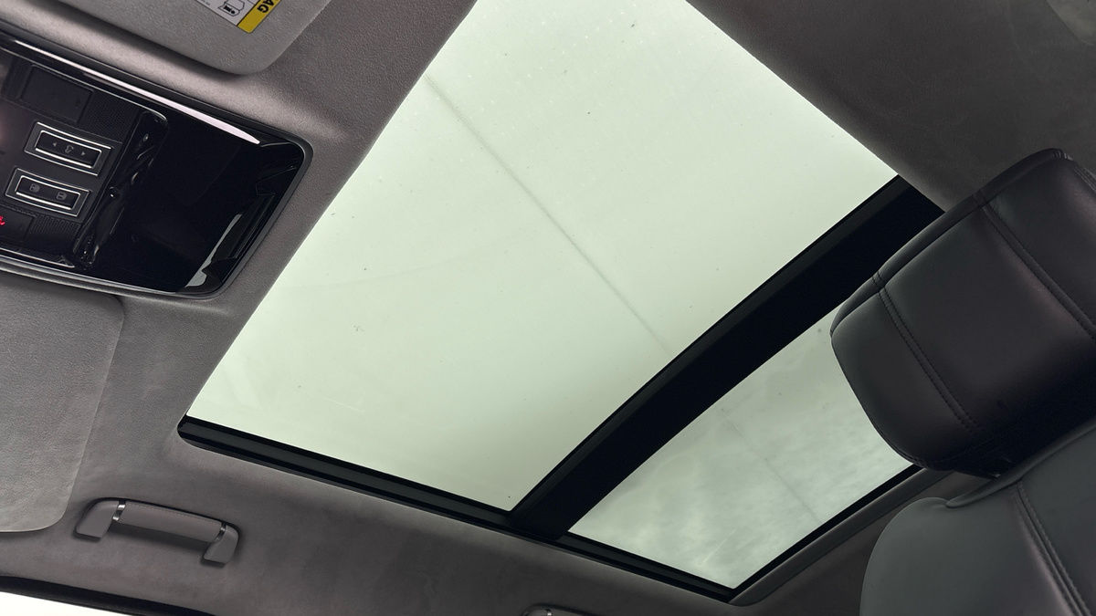 Used Land Rover Range Rover 2020 for sale - 78213244: Photo 6