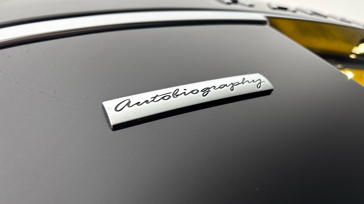 Used Land Rover Range Rover 2020 for sale - 78213244: Photo 9