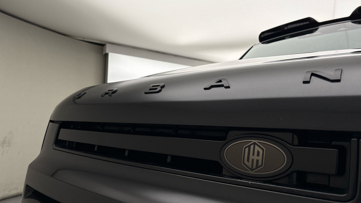 Used Land Rover Defender 2024 for sale - 77953676: Photo 24