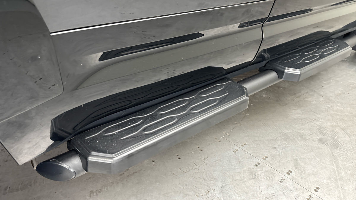 Used Land Rover Defender 2024 for sale - 77953676: Photo 26