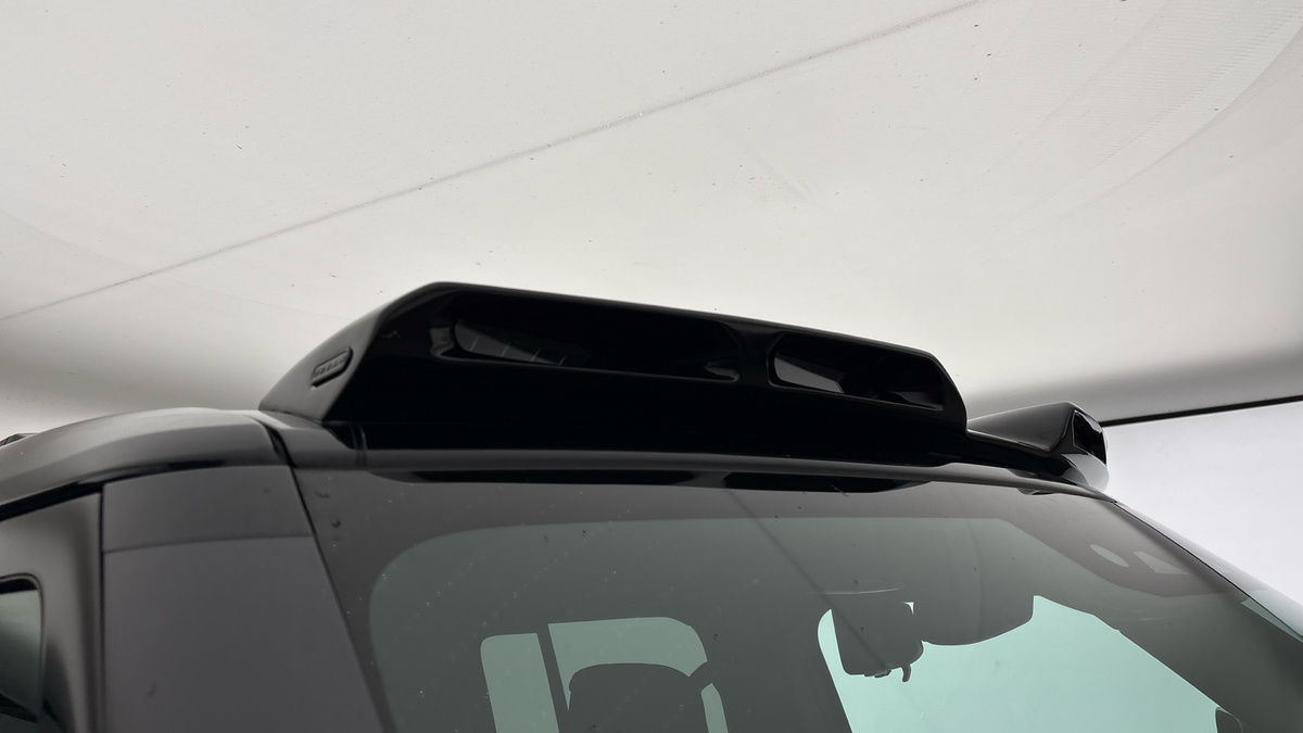 Used Land Rover Defender 2024 for sale - 77953676: Photo 27