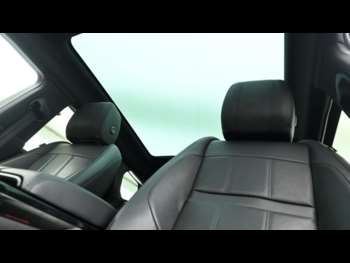 Used Land Rover Range Rover Evoque 2020 for sale - 73879691: Photo