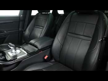 Used Land Rover Range Rover Evoque 2020 for sale - 73879691: Photo