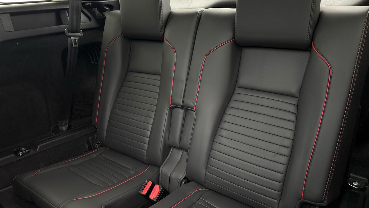 Used Land Rover Discovery Sport 2022 for sale - 77303326: Photo 25