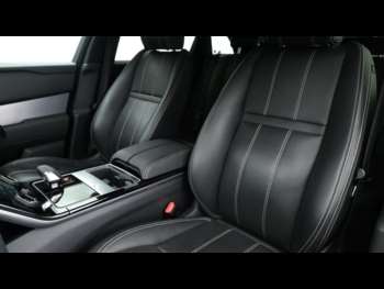 Used Land Rover Range Rover Velar 2021 for sale - 74438727: Photo