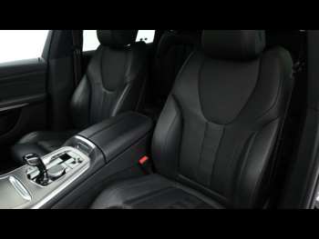 Used BMW X5 2021 for sale - 74747703: Photo