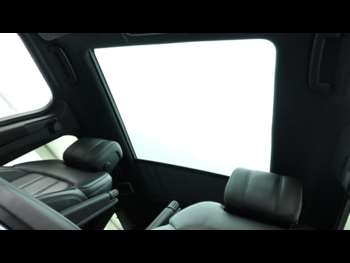 Used Land Rover Range Rover Sport 2021 for sale - 74495173: Photo