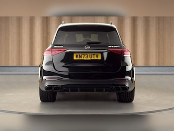 Used Mercedes-Benz GLE 2023 for sale - 78819936: Photo