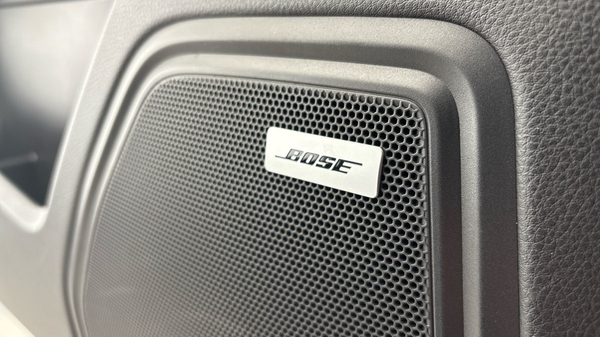 Used Porsche Macan 2021 for sale - 76368755: Photo 28