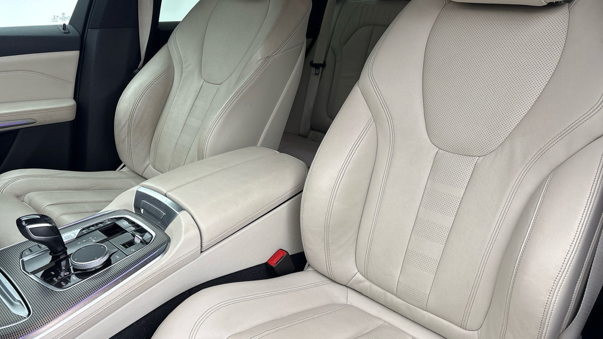 Used BMW X5 2019 for sale - 76821434: Photo 14