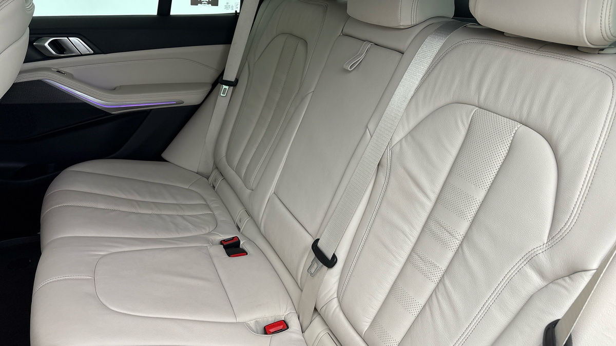 Used BMW X5 2019 for sale - 76821434: Photo 16