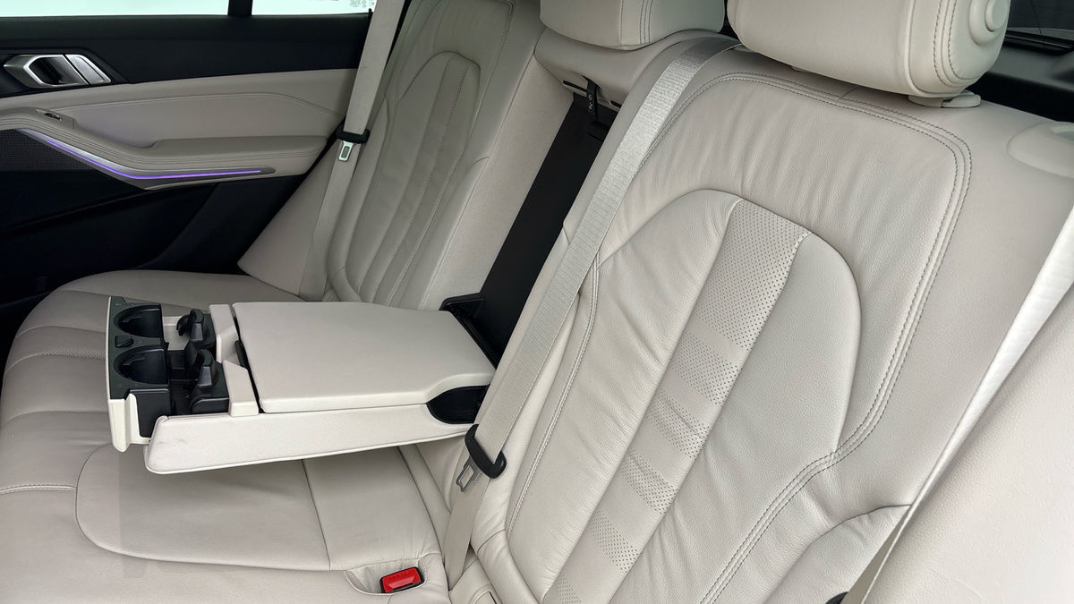 Used BMW X5 2019 for sale - 76821434: Photo 18