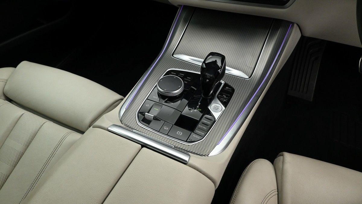 Used BMW X5 2019 for sale - 76821434: Photo 3