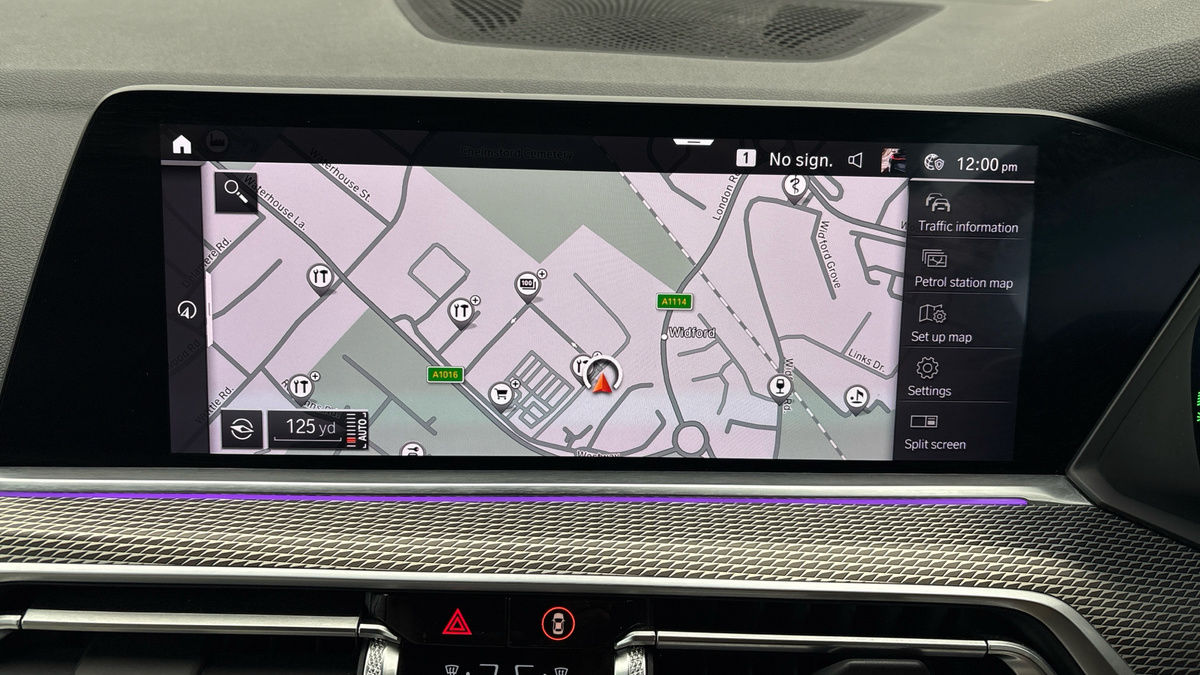 Used BMW X5 2019 for sale - 76821434: Photo 34