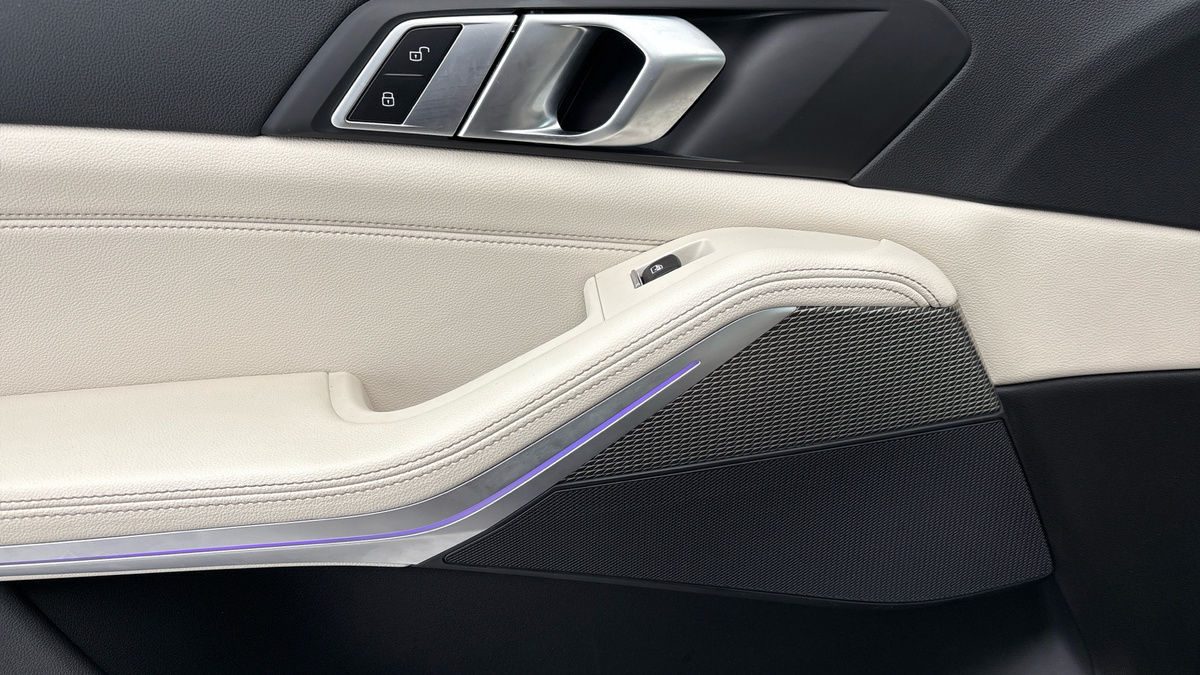 Used BMW X5 2019 for sale - 76821434: Photo 38