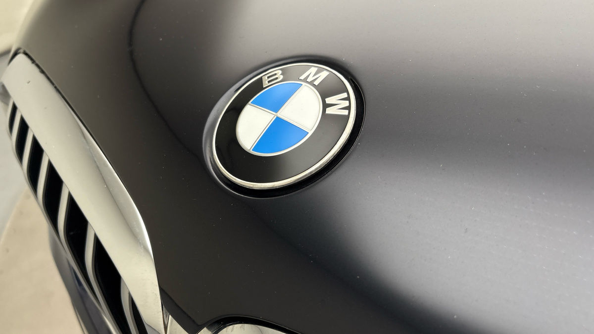 Used BMW X5 2019 for sale - 76821434: Photo 48