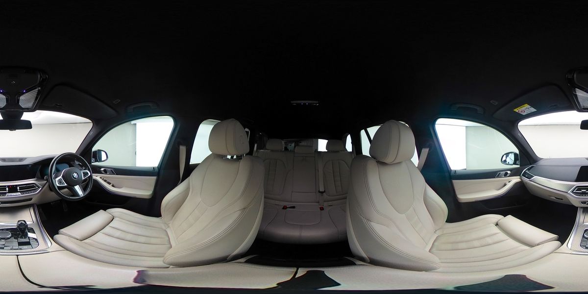 Used BMW X5 2019 for sale - 76821434: Photo 85