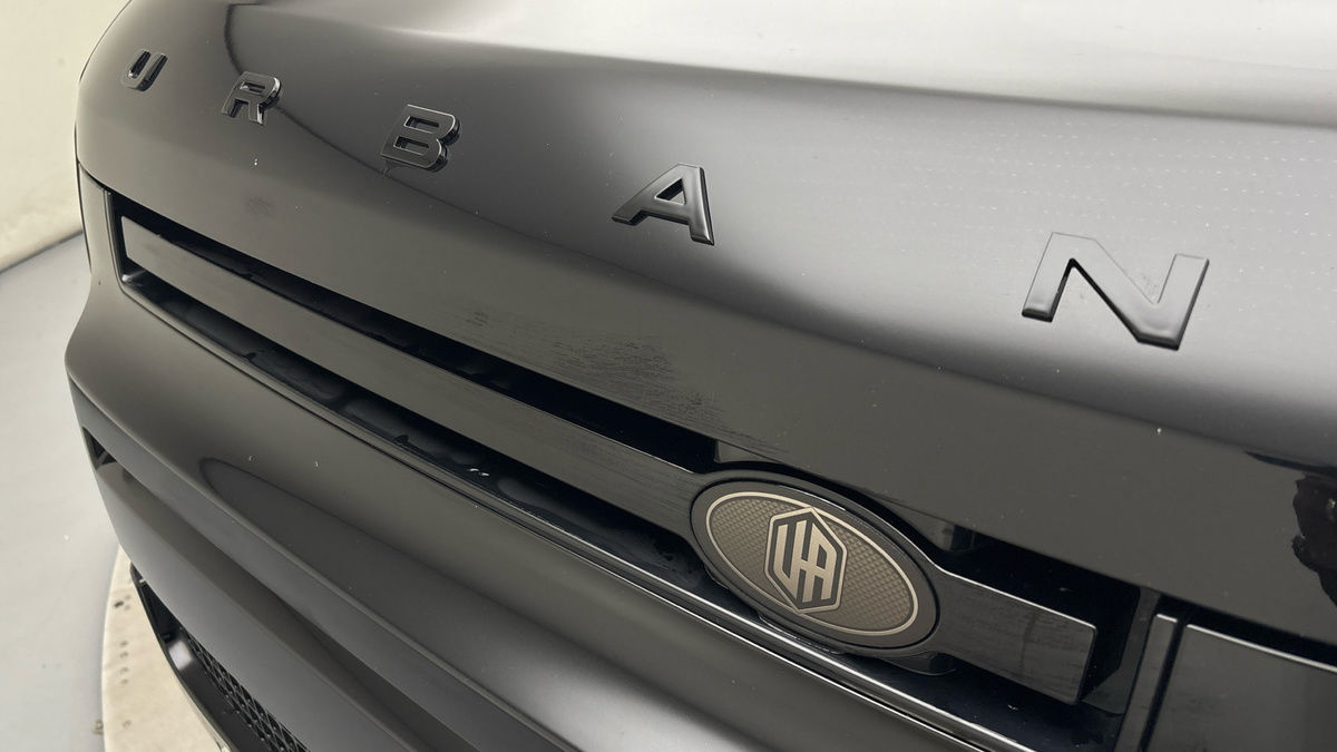 Used Land Rover Defender 2023 for sale - 78213263: Photo 24