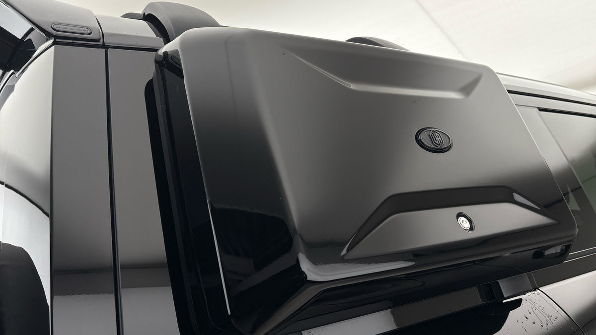 Used Land Rover Defender 2023 for sale - 78213263: Photo 25