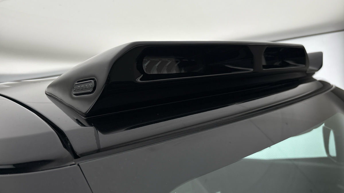 Used Land Rover Defender 2023 for sale - 78213263: Photo 26