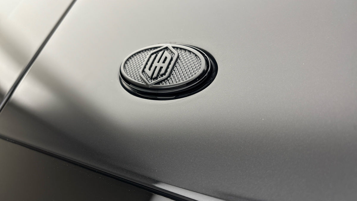 Used Land Rover Defender 2023 for sale - 78213263: Photo 27