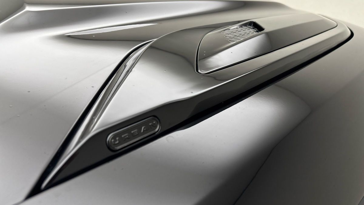 Used Land Rover Defender 110 2025 for sale - 76455036: Photo 26