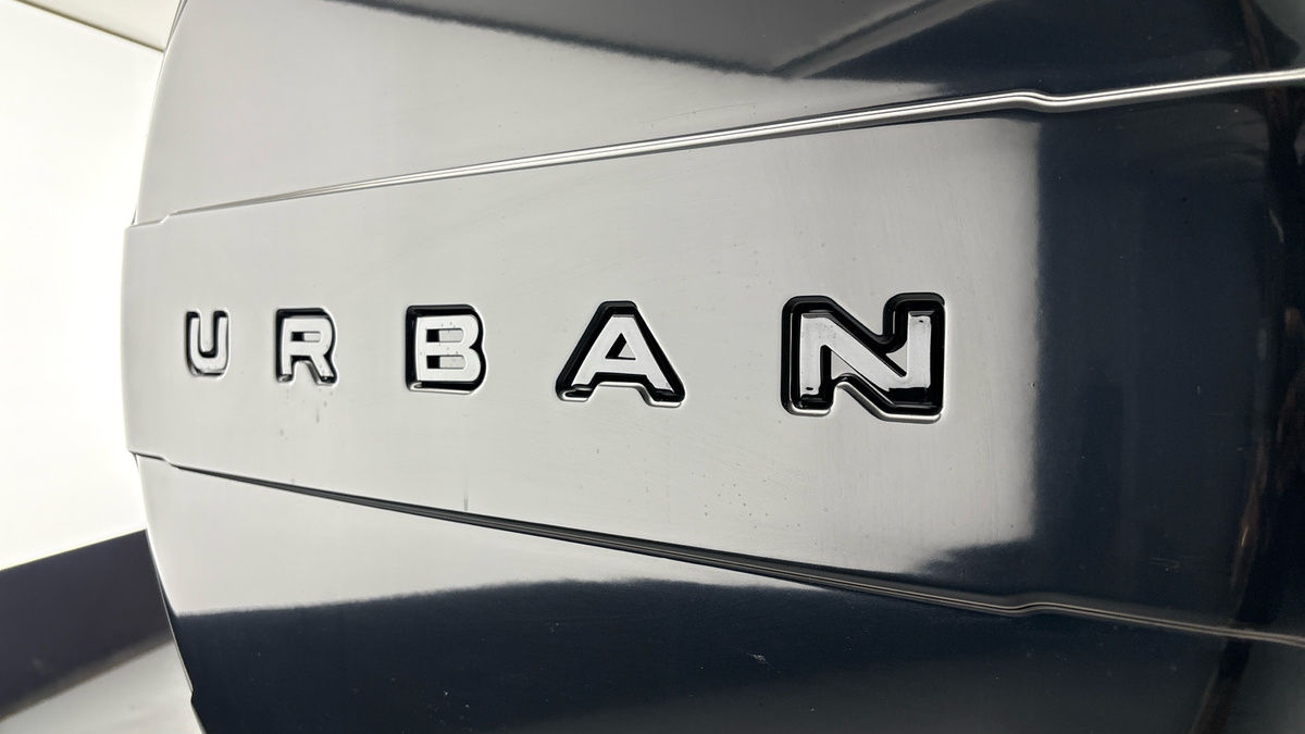 Used Land Rover Defender 110 2025 for sale - 76455036: Photo 29