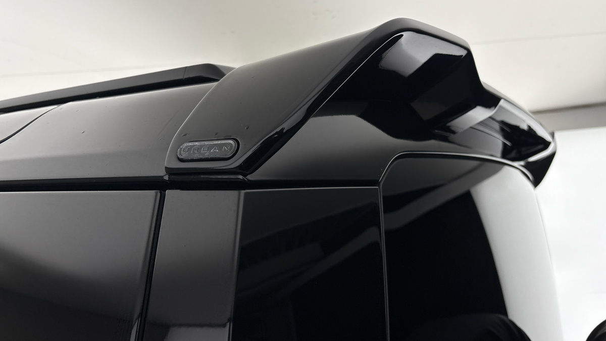 Used Land Rover Defender 110 2025 for sale - 76455036: Photo 30