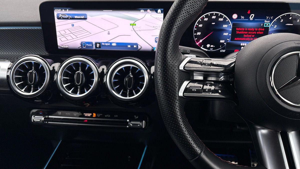 Used Mercedes-Benz GLB 2025 for sale - 76357251: Photo 13