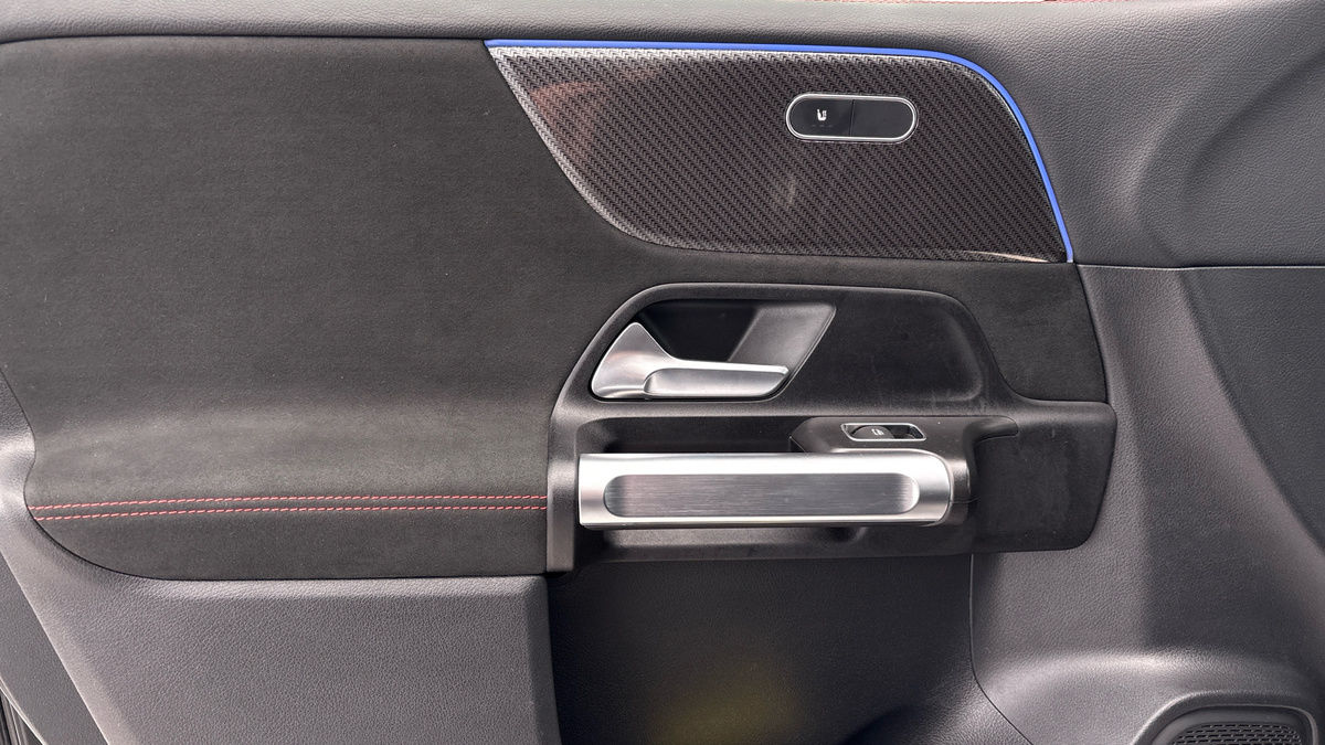 Used Mercedes-Benz GLB 2025 for sale - 76357251: Photo 19