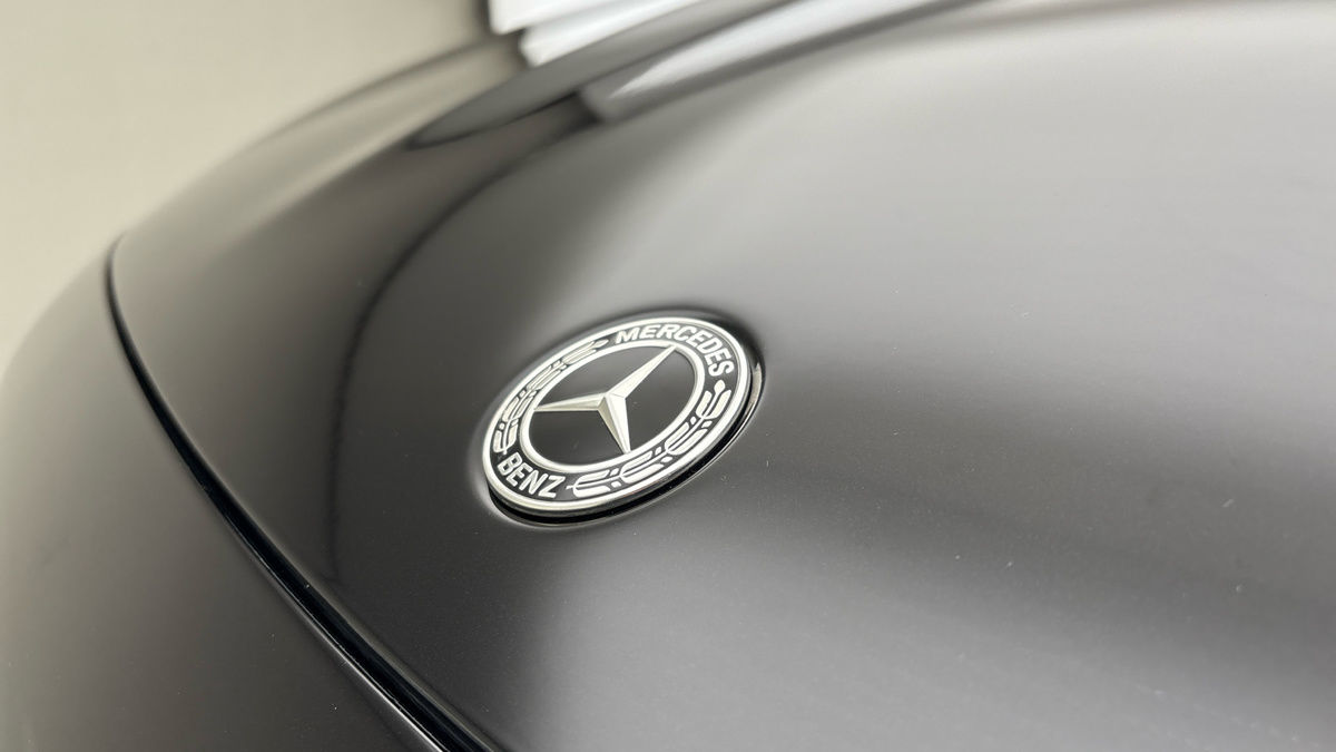 Used Mercedes-Benz GLB 2025 for sale - 76357251: Photo 24