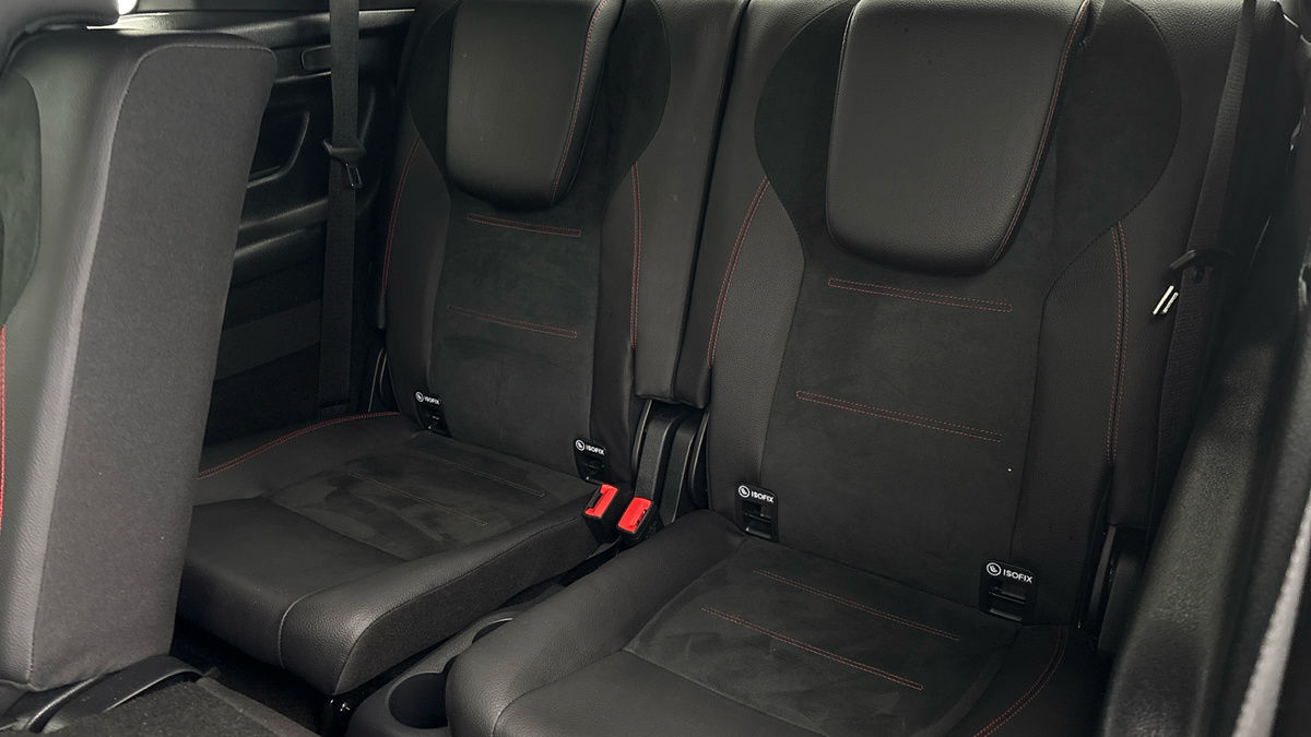 Used Mercedes-Benz GLB 2025 for sale - 76357251: Photo 25