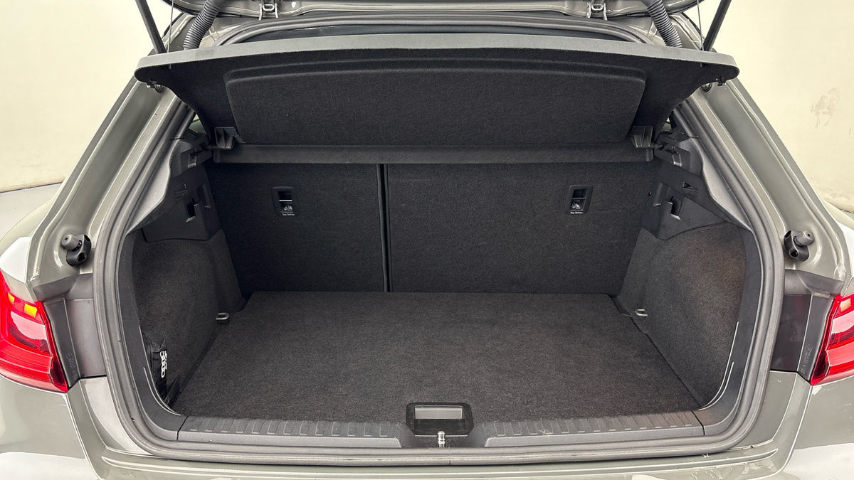 Used Audi A1 2022 for sale - 76751643: Photo 11