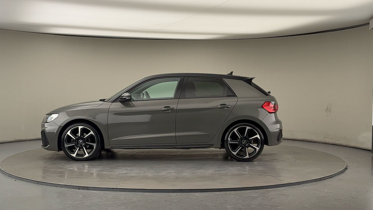 Used Audi A1 2022 for sale - 76751643: Photo 15