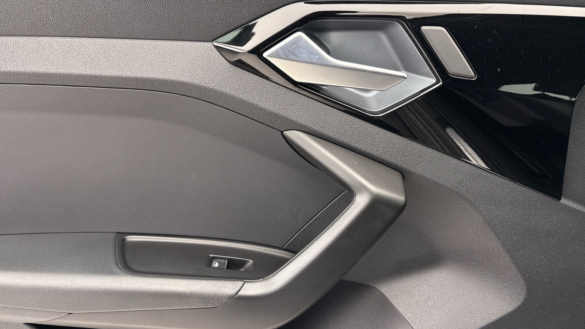 Used Audi A1 2022 for sale - 76751643: Photo 19