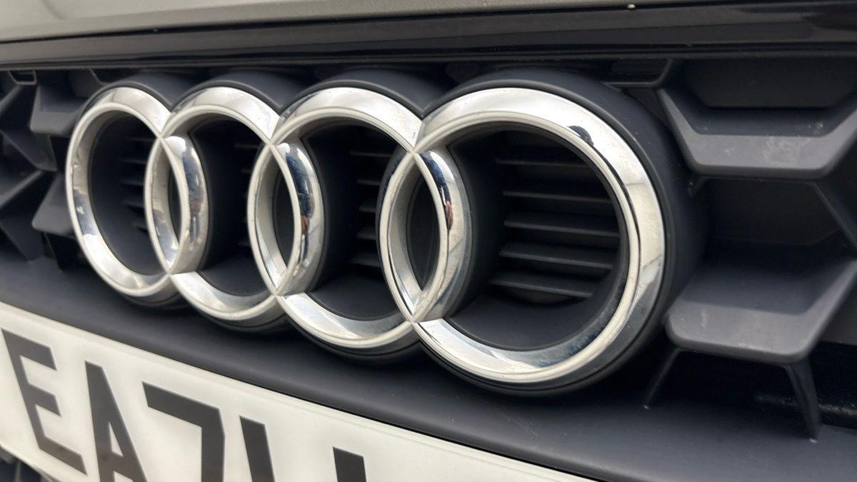 Used Audi A1 2022 for sale - 76751643: Photo 24