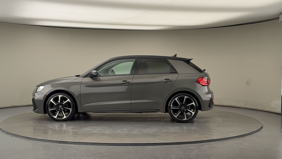 Used Audi A1 2022 for sale - 76751643: Photo 27