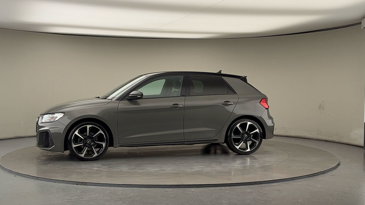 Used Audi A1 2022 for sale - 76751643: Photo 28