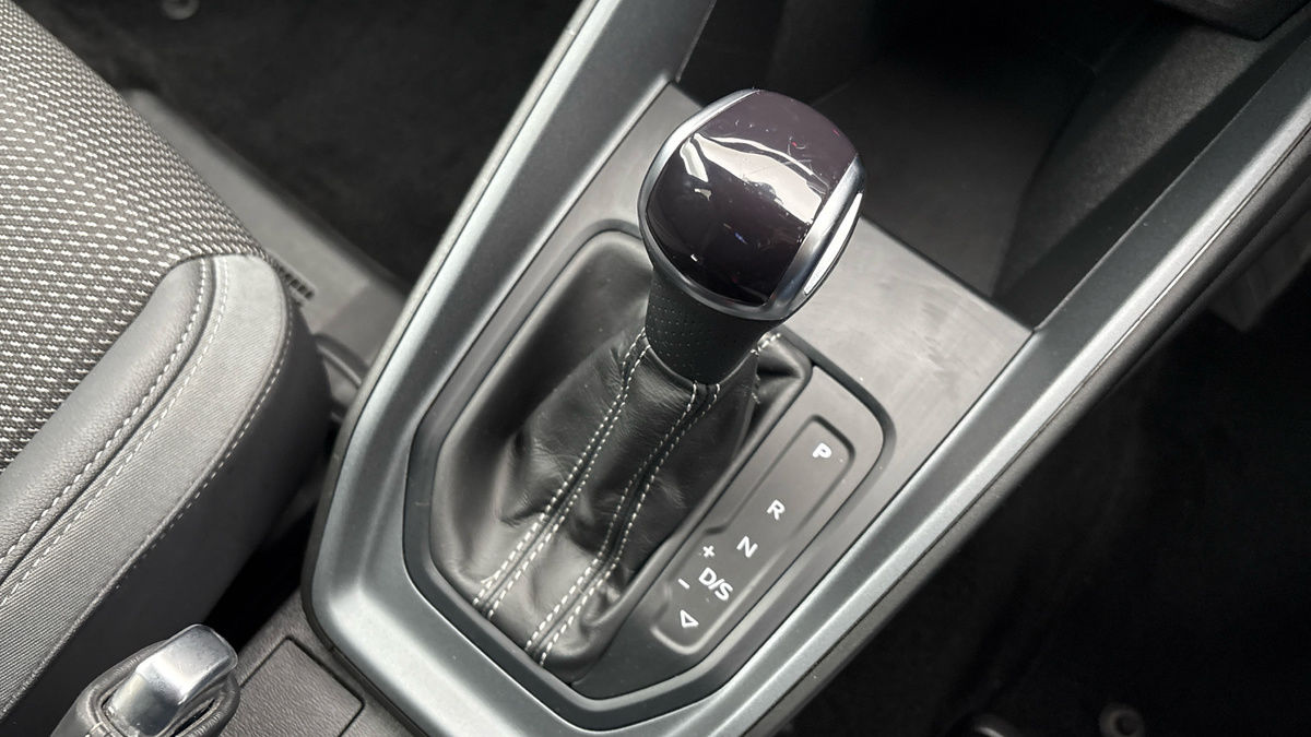 Used Audi A1 2022 for sale - 76751643: Photo 6