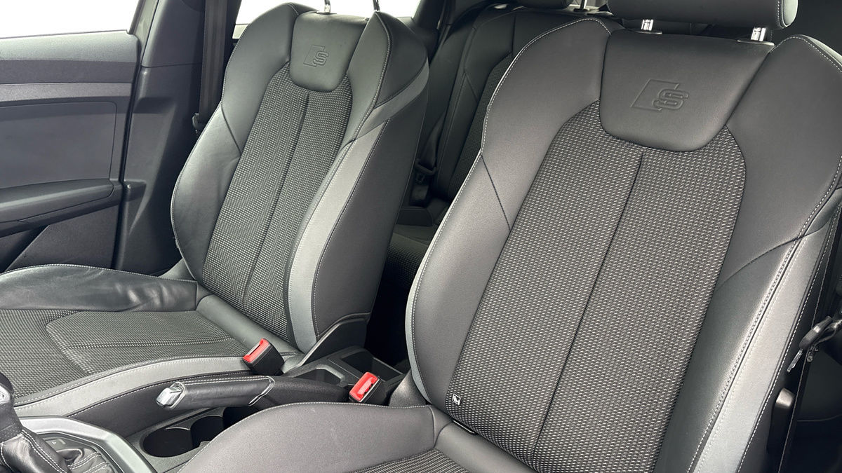 Used Audi A1 2022 for sale - 76751643: Photo 7