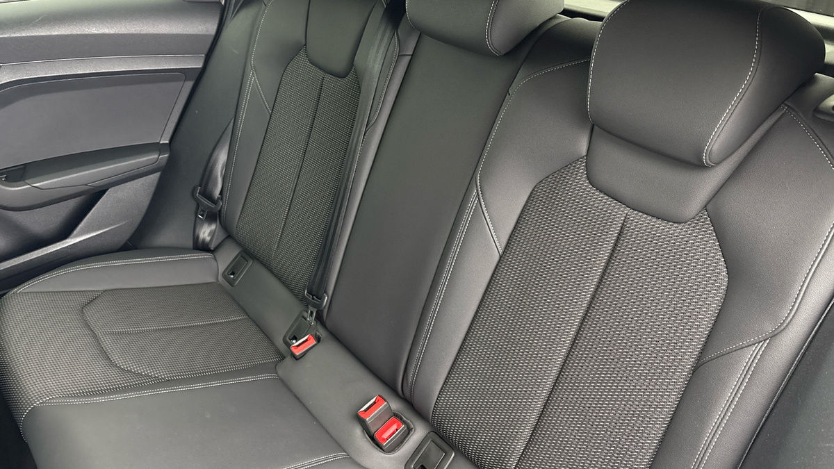 Used Audi A1 2022 for sale - 76751643: Photo 8