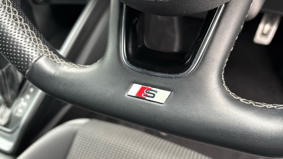 Used Audi A1 2022 for sale - 76751643: Photo 9