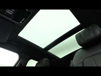 Used Land Rover Range Rover Sport 2021 for sale - 74333273: Photo