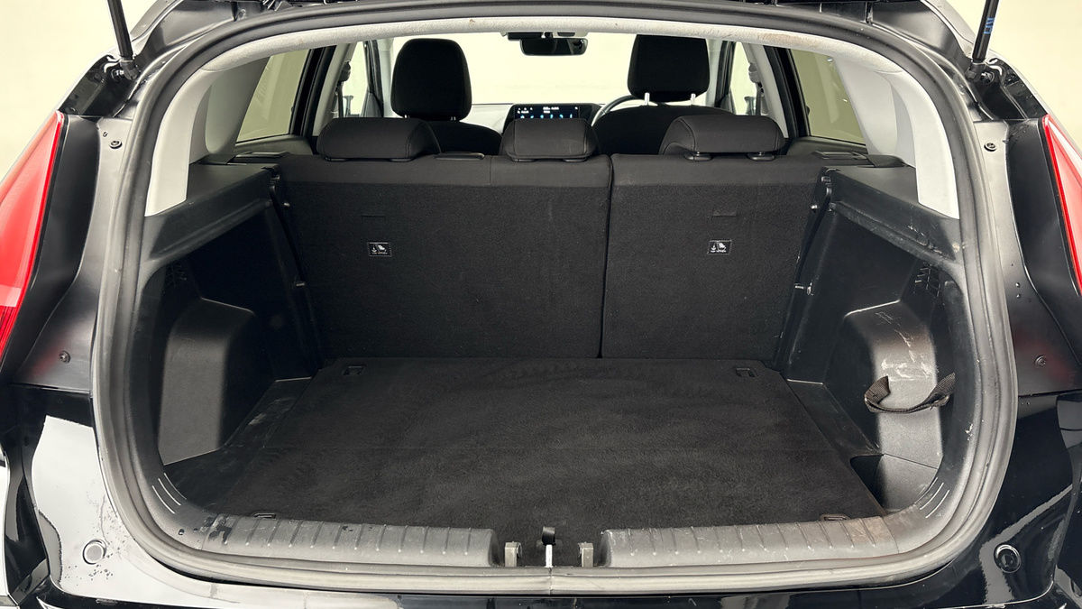 Used Hyundai BAYON 2024 for sale - 77154151: Photo 11