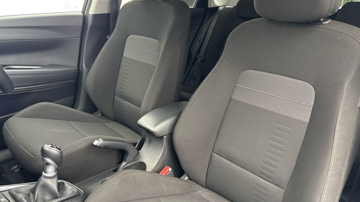 Used Hyundai BAYON 2024 for sale - 77154151: Photo 7